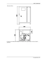 Предварительный просмотр 65 страницы Sterling SDF 250 Operating Instructions Manual