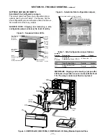 Предварительный просмотр 11 страницы Sterling SDFI Installation And Maintenance Instructions Manual