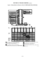 Предварительный просмотр 12 страницы Sterling SDFI Installation And Maintenance Instructions Manual