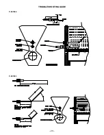 Предварительный просмотр 20 страницы Sterling SDFI Installation And Maintenance Instructions Manual