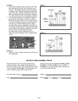 Предварительный просмотр 33 страницы Sterling SDFI Installation And Maintenance Instructions Manual