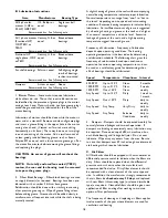 Предварительный просмотр 18 страницы Sterling SDRIOM-2 Installation, Operation And Maintenance Manual