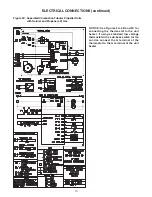 Предварительный просмотр 10 страницы Sterling Separated Combustion Tubular Gas Fired Unit Heater Installation Instructions And Parts List