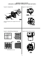 Предварительный просмотр 24 страницы Sterling Separated Combustion Tubular Gas Fired Unit Heater Installation Instructions And Parts List