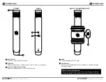 Preview for 2 page of Sterling SL230MP Owner'S Manual