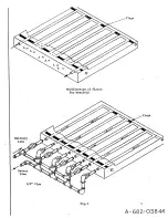 Предварительный просмотр 6 страницы Sterling Sterl-Tronic S-6412 Service And Instruction Manual