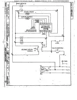 Предварительный просмотр 8 страницы Sterling Sterl-Tronic S-6412 Service And Instruction Manual