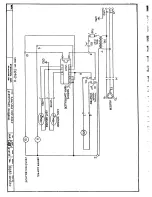 Предварительный просмотр 19 страницы Sterling Sterl-Tronic S-6412 Service And Instruction Manual