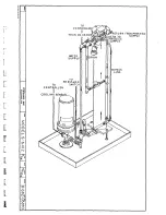 Предварительный просмотр 21 страницы Sterling Sterl-Tronic S-6412 Service And Instruction Manual