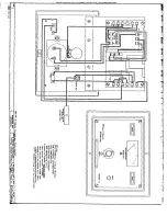 Предварительный просмотр 24 страницы Sterling Sterl-Tronic S-6412 Service And Instruction Manual