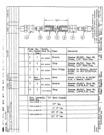 Предварительный просмотр 30 страницы Sterling Sterl-Tronic S-6412 Service And Instruction Manual