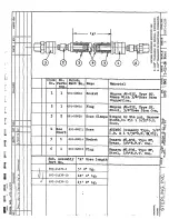 Предварительный просмотр 31 страницы Sterling Sterl-Tronic S-6412 Service And Instruction Manual