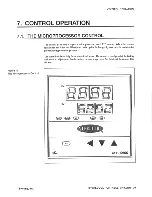 Preview for 33 page of Sterling STERLCOOL CFP05-25A Service And Instruction Manual