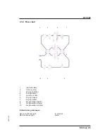 Предварительный просмотр 18 страницы Sterling Sterling Dehumidifier STT 500 Operating Instructions Manual