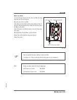 Предварительный просмотр 49 страницы Sterling Sterling Dehumidifier STT 500 Operating Instructions Manual