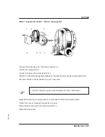 Предварительный просмотр 53 страницы Sterling Sterling Dehumidifier STT 500 Operating Instructions Manual