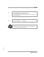 Предварительный просмотр 56 страницы Sterling Sterling Dehumidifier STT 500 Operating Instructions Manual