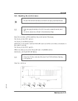 Предварительный просмотр 57 страницы Sterling Sterling Dehumidifier STT 500 Operating Instructions Manual