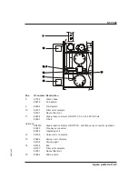 Предварительный просмотр 75 страницы Sterling Sterling Dehumidifier STT 500 Operating Instructions Manual