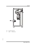 Предварительный просмотр 76 страницы Sterling Sterling Dehumidifier STT 500 Operating Instructions Manual