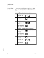 Предварительный просмотр 84 страницы Sterling Sterling Dehumidifier STT 500 Operating Instructions Manual