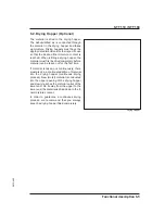 Preview for 37 page of Sterling STT 110 Operating Instructions Manual