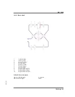 Preview for 19 page of Sterling STT 1600 Operating Instructions Manual