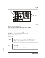 Preview for 50 page of Sterling STT 1600 Operating Instructions Manual