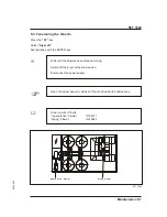 Preview for 52 page of Sterling STT 1600 Operating Instructions Manual