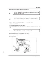 Preview for 56 page of Sterling STT 1600 Operating Instructions Manual