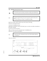 Preview for 58 page of Sterling STT 1600 Operating Instructions Manual