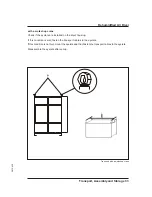 Preview for 66 page of Sterling STT 1600 Operating Instructions Manual