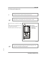 Preview for 70 page of Sterling STT 1600 Operating Instructions Manual