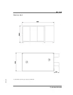 Preview for 74 page of Sterling STT 1600 Operating Instructions Manual