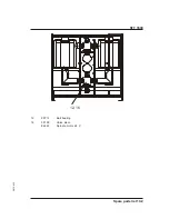 Preview for 76 page of Sterling STT 1600 Operating Instructions Manual