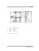 Preview for 77 page of Sterling STT 1600 Operating Instructions Manual