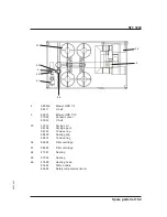 Preview for 78 page of Sterling STT 1600 Operating Instructions Manual