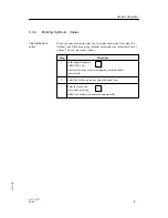 Preview for 87 page of Sterling STT 1600 Operating Instructions Manual