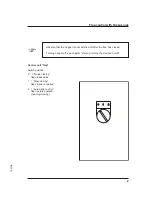 Preview for 89 page of Sterling STT 1600 Operating Instructions Manual