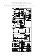 Предварительный просмотр 11 страницы Sterling TUBULAR GAS FIRED PROPELLER UNIT HEATERS Installation Instructions And Parts List