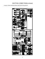 Предварительный просмотр 12 страницы Sterling TUBULAR GAS FIRED PROPELLER UNIT HEATERS Installation Instructions And Parts List