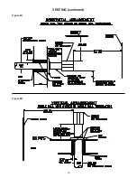 Предварительный просмотр 16 страницы Sterling TUBULAR GAS FIRED PROPELLER UNIT HEATERS Installation Instructions And Parts List