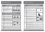 Предварительный просмотр 5 страницы Stern Engineering 225801 Installation And Maintenance Manual