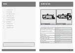 Предварительный просмотр 2 страницы Stern Engineering 225860 Installation And Maintenance Manual