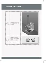 Preview for 7 page of Stern Engineering 280300 Installation And Maintenance Manual