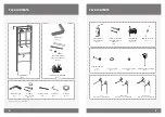 Preview for 3 page of Stern Engineering D28 500100 Installation And Maintenance Manual