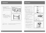 Preview for 5 page of Stern Engineering D28 500100 Installation And Maintenance Manual