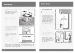 Preview for 6 page of Stern Engineering D28 500100 Installation And Maintenance Manual