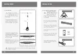 Preview for 7 page of Stern Engineering D28 500100 Installation And Maintenance Manual