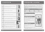 Preview for 8 page of Stern Engineering D28 500100 Installation And Maintenance Manual